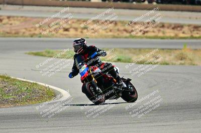 media/Apr-13-2025-TrackXperience (Sun) [[fb1ef998a6]]/Level 1 (Beginner)/Turns 4 and 6 (Session 4)/